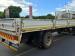Isuzu FTR 850 AMTChassis Cab - Thumbnail 4