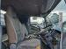 Isuzu FTR 850 AMTChassis Cab - Thumbnail 6