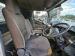 Isuzu FTR 850 AMTChassis Cab - Thumbnail 7