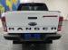 Ford Ranger 2.0Bi-Turbo double cab 4x4 Stormtrak - Thumbnail 10