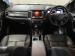 Ford Ranger 2.0Bi-Turbo double cab 4x4 Stormtrak - Thumbnail 11