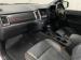 Ford Ranger 2.0Bi-Turbo double cab 4x4 Stormtrak - Thumbnail 12