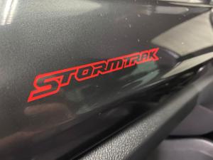 Ford Ranger 2.0Bi-Turbo double cab 4x4 Stormtrak - Image 13