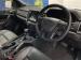Ford Ranger 2.0Bi-Turbo double cab 4x4 Stormtrak - Thumbnail 15