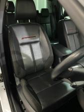 Ford Ranger 2.0Bi-Turbo double cab 4x4 Stormtrak - Image 18