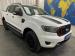 Ford Ranger 2.0Bi-Turbo double cab 4x4 Stormtrak - Thumbnail 1