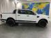 Ford Ranger 2.0Bi-Turbo double cab 4x4 Stormtrak - Thumbnail 4