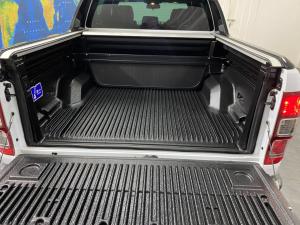 Ford Ranger 2.0Bi-Turbo double cab 4x4 Stormtrak - Image 5