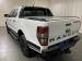 Ford Ranger 2.0Bi-Turbo double cab 4x4 Stormtrak - Thumbnail 6