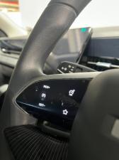 Jaecoo J5 1.5T Vortex - Image 10