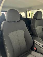 Jaecoo J5 1.5T Vortex - Image 10