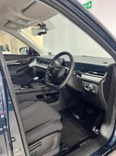 Jaecoo J5 1.5T Vortex - Image 12