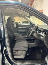 Jaecoo J5 1.5T Vortex - Image 13