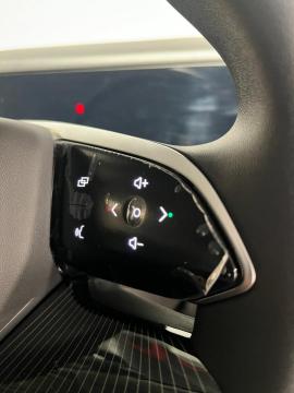 Image Jaecoo J5 1.5T Vortex