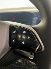 Jaecoo J5 1.5T Vortex - Image 14