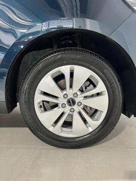 Image Jaecoo J5 1.5T Vortex