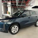 Used 2026 Jaecoo J5 1.5T Vortex Cape Town for only R&nbsp;379,900.00