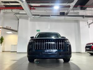 Jaecoo J5 1.5T Vortex - Image 3