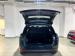 Jaecoo J5 1.5T Vortex - Thumbnail 6