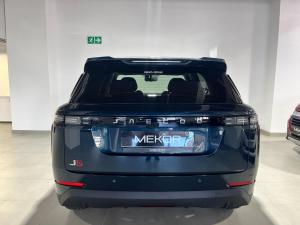 Jaecoo J5 1.5T Vortex - Image 6