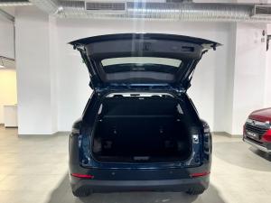 Jaecoo J5 1.5T Vortex - Image 7