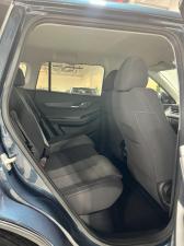 Jaecoo J5 1.5T Vortex - Image 8