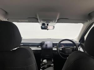 Jaecoo J5 1.5T Vortex - Image 8