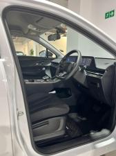 Omoda C5 1.5T 230T Street + - Image 10