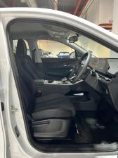 Omoda C5 1.5T 230T Street + - Image 11