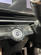 Omoda C5 1.5T 230T Street + - Image 12