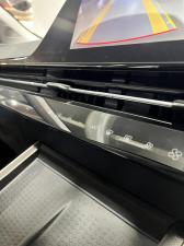 Omoda C5 1.5T 230T Street + - Image 13