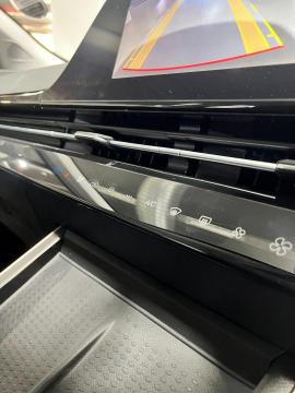 Image Omoda C5 1.5T 230T Street +