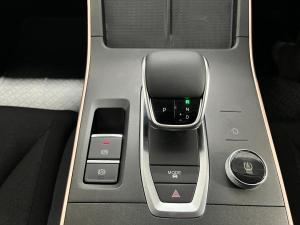 Omoda C5 1.5T 230T Street + - Image 14