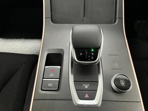 Image Omoda C5 1.5T 230T Street +