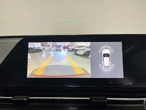 Omoda C5 1.5T 230T Street + - Image 15