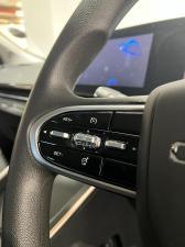 Omoda C5 1.5T 230T Street + - Image 16