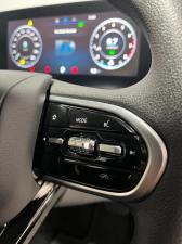 Omoda C5 1.5T 230T Street + - Image 17