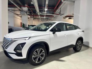 Omoda C5 1.5T 230T Street + - Image 1