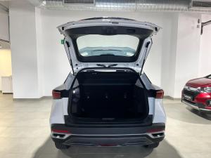 Omoda C5 1.5T 230T Street + - Image 6