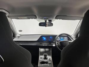 Omoda C5 1.5T 230T Street + - Image 8