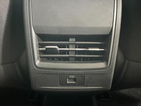 Image Omoda C5 1.5T 230T Street +