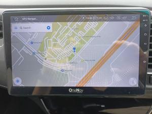 Honda HR-V 1.8 Elegance - Image 10