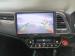 Honda HR-V 1.8 Elegance - Thumbnail 11