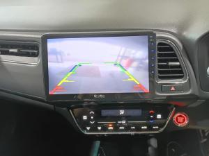 Honda HR-V 1.8 Elegance - Image 11