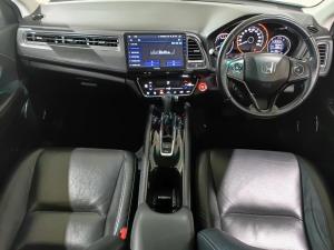 Honda HR-V 1.8 Elegance - Image 13