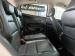Honda HR-V 1.8 Elegance - Thumbnail 14