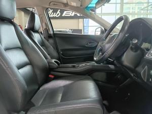 Honda HR-V 1.8 Elegance - Image 15