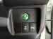Honda HR-V 1.8 Elegance - Thumbnail 17