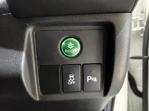 Honda HR-V 1.8 Elegance - Image 17