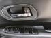 Honda HR-V 1.8 Elegance - Thumbnail 19